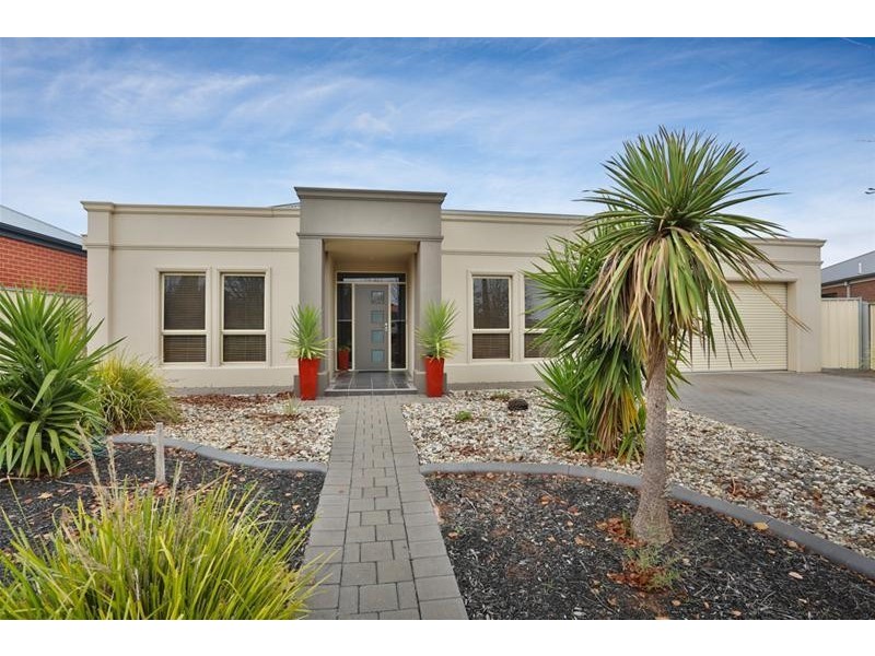 17 Villiva Drive, Mildura VIC 3500