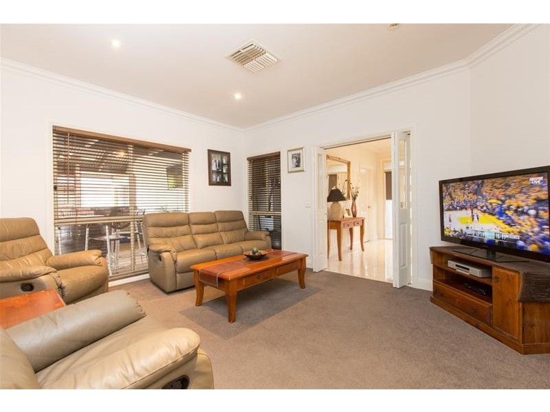 17 Villiva Drive, Mildura VIC 3500
