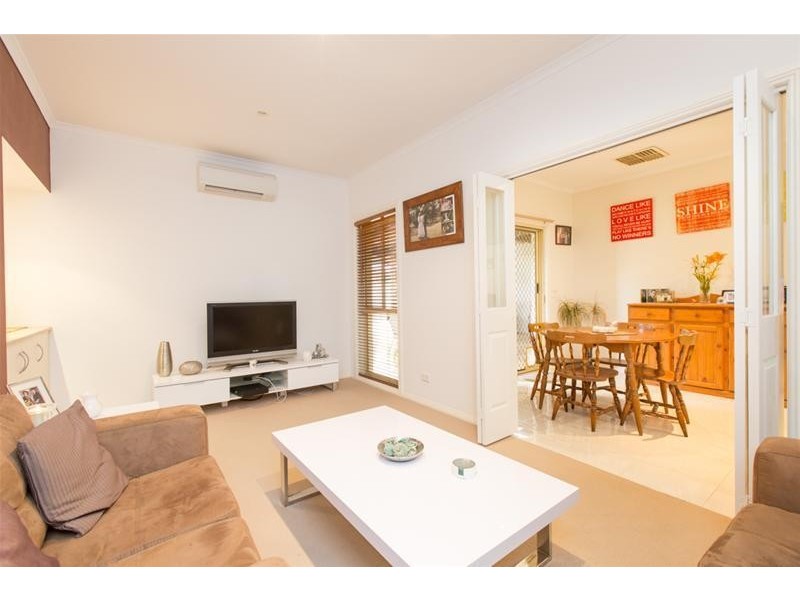 17 Villiva Drive, Mildura VIC 3500