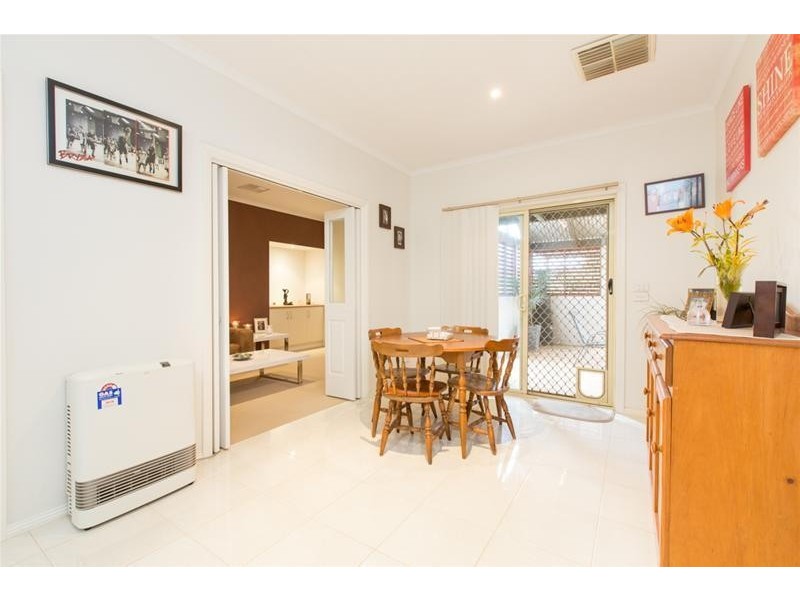 17 Villiva Drive, Mildura VIC 3500