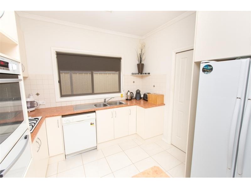 17 Villiva Drive, Mildura VIC 3500