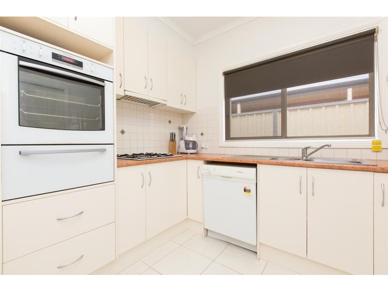 17 Villiva Drive, Mildura VIC 3500