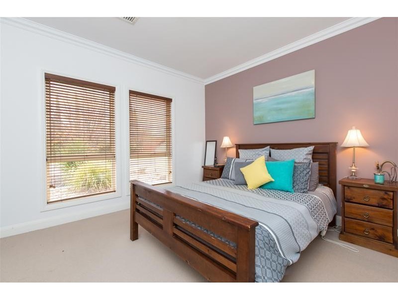 17 Villiva Drive, Mildura VIC 3500