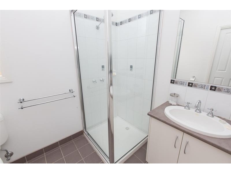 17 Villiva Drive, Mildura VIC 3500