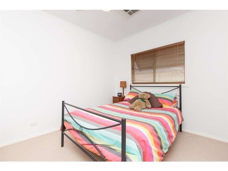 17 Villiva Drive, Mildura VIC 3500