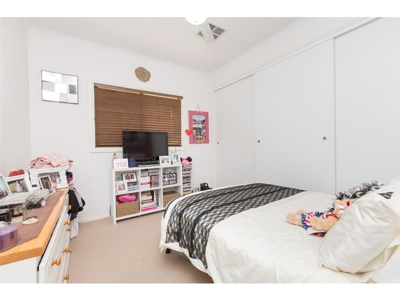 17 Villiva Drive, Mildura VIC 3500