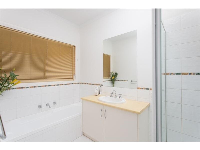 17 Villiva Drive, Mildura VIC 3500