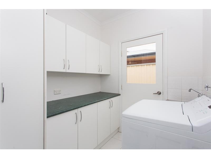 17 Villiva Drive, Mildura VIC 3500