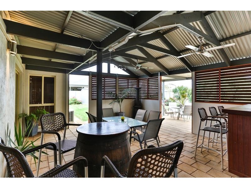 17 Villiva Drive, Mildura VIC 3500