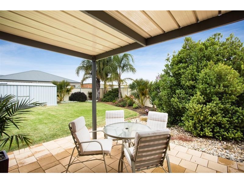 17 Villiva Drive, Mildura VIC 3500