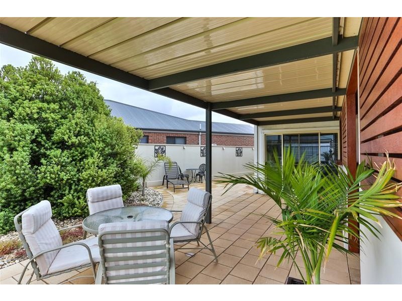 17 Villiva Drive, Mildura VIC 3500