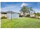 17 Villiva Drive, Mildura VIC 3500