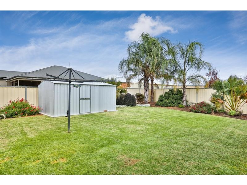 17 Villiva Drive, Mildura VIC 3500