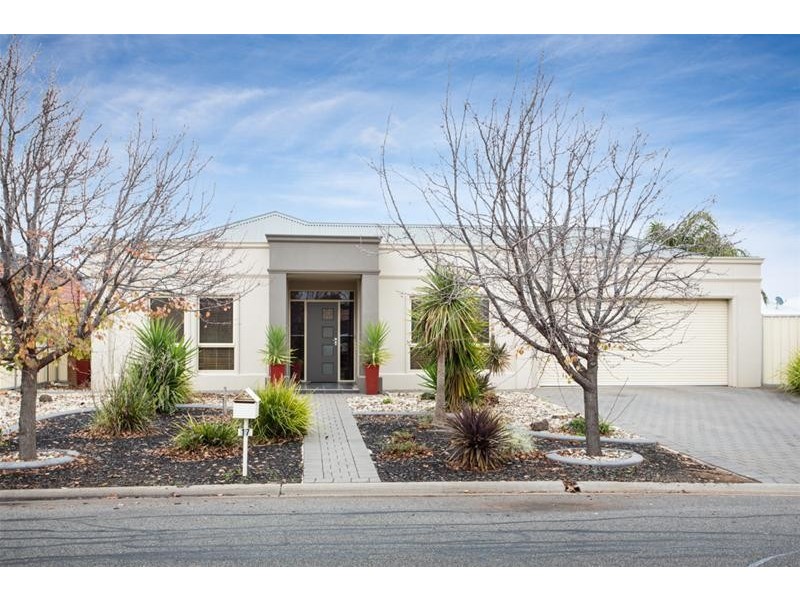 17 Villiva Drive, Mildura VIC 3500