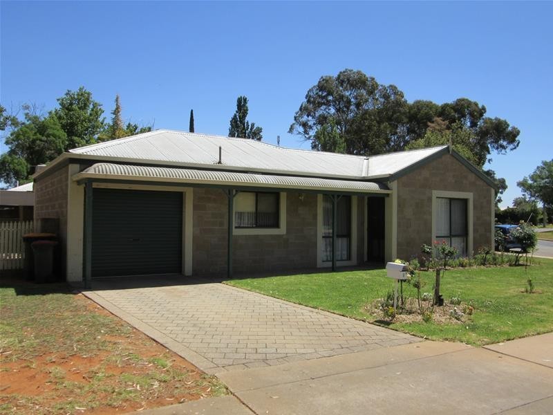 1/22 Wilkie Drive, Irymple VIC 3498