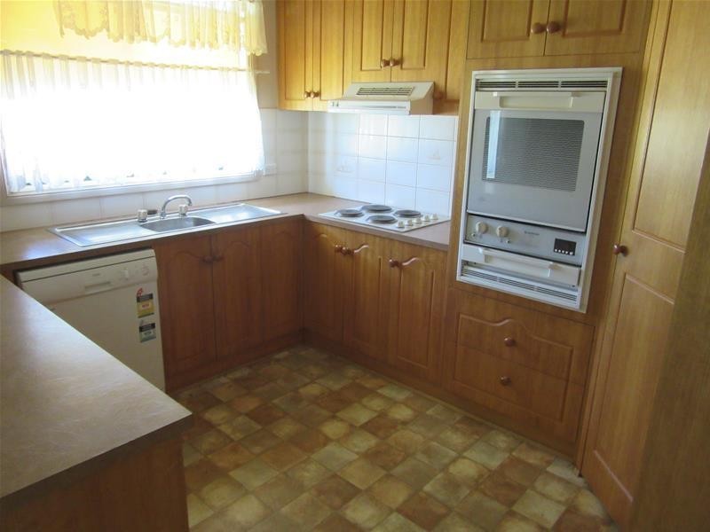 1/22 Wilkie Drive, Irymple VIC 3498