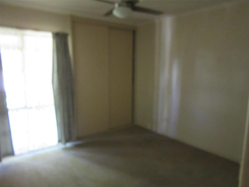 1/22 Wilkie Drive, Irymple VIC 3498