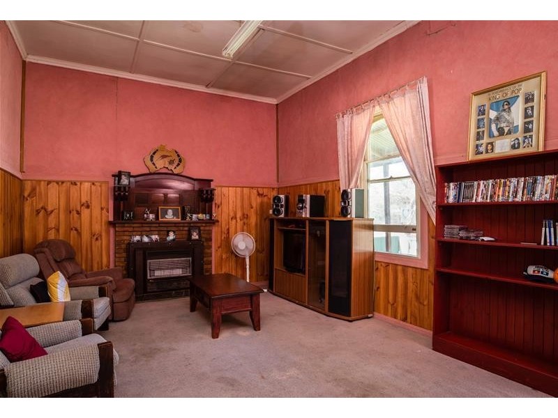 37 Commercial Street, Merbein VIC 3505