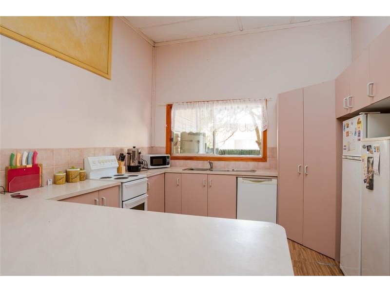 37 Commercial Street, Merbein VIC 3505