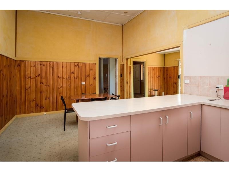 37 Commercial Street, Merbein VIC 3505