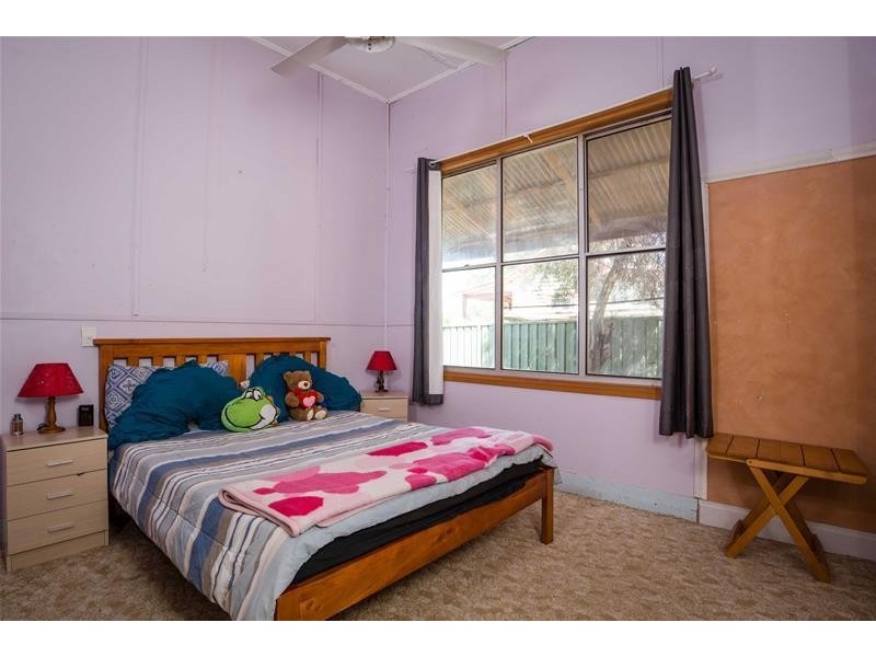 37 Commercial Street, Merbein VIC 3505