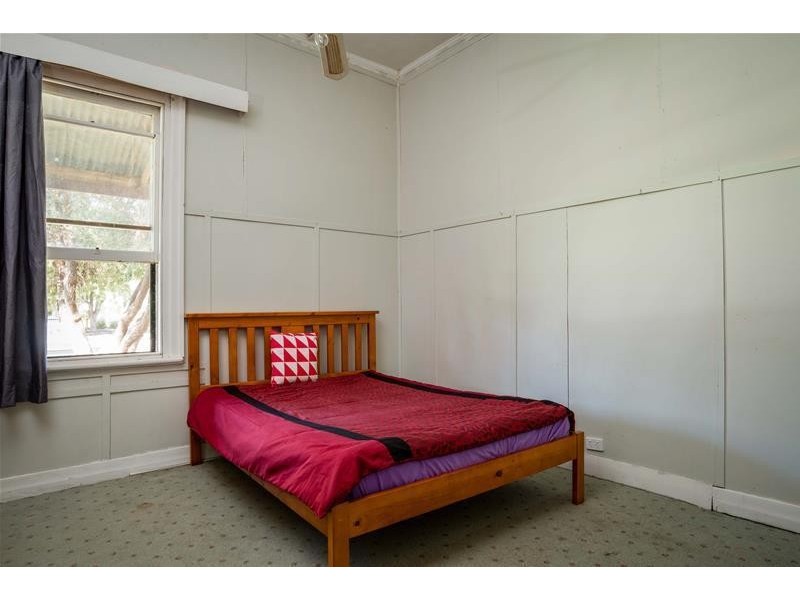 37 Commercial Street, Merbein VIC 3505