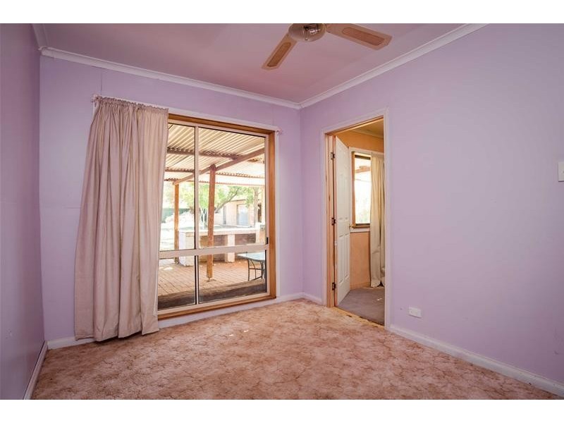 37 Commercial Street, Merbein VIC 3505