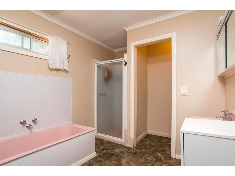 37 Commercial Street, Merbein VIC 3505