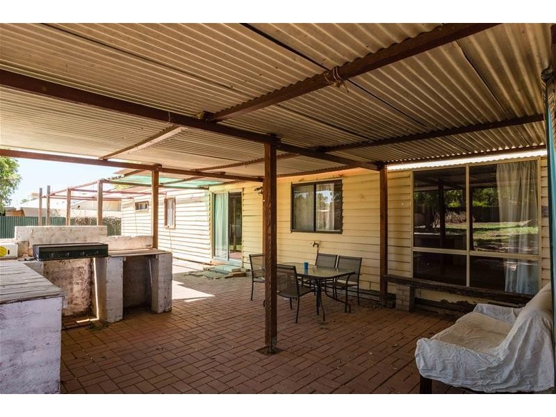 37 Commercial Street, Merbein VIC 3505