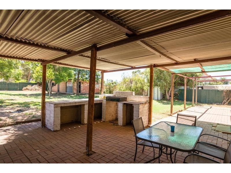 37 Commercial Street, Merbein VIC 3505