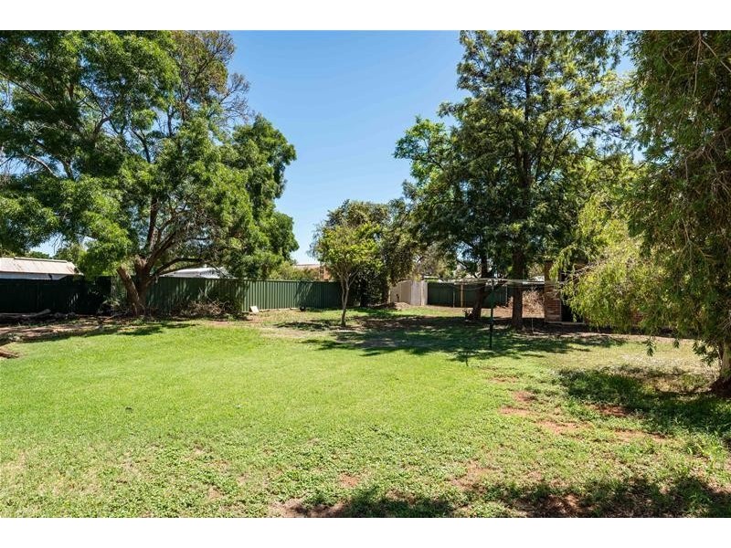 37 Commercial Street, Merbein VIC 3505