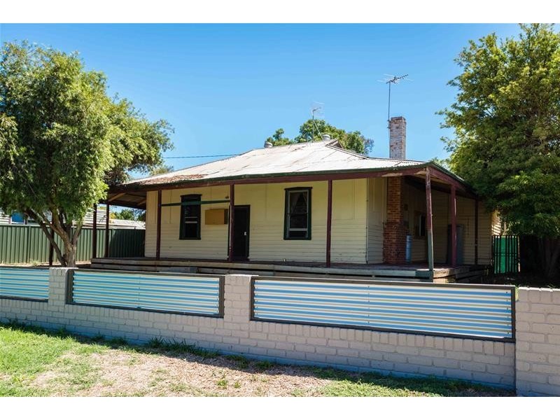 37 Commercial Street, Merbein VIC 3505