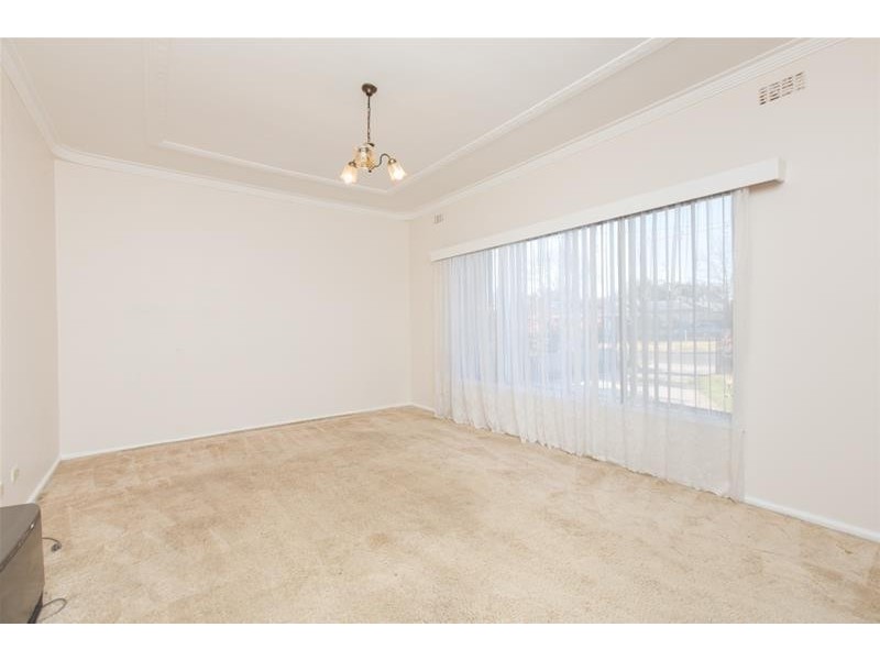 7 Barry Avenue, Mildura VIC 3500