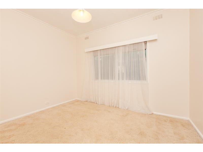 7 Barry Avenue, Mildura VIC 3500