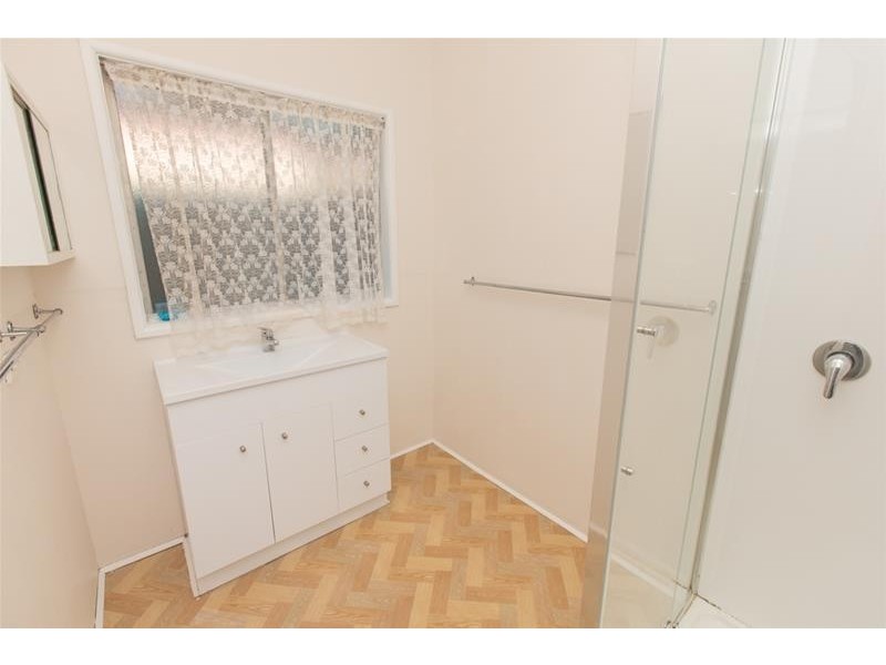 7 Barry Avenue, Mildura VIC 3500