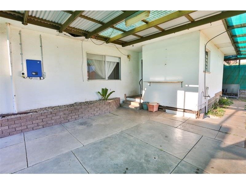 7 Barry Avenue, Mildura VIC 3500