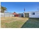 7 Barry Avenue, Mildura VIC 3500