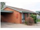 2/284 Ninth Street, Mildura VIC 3500