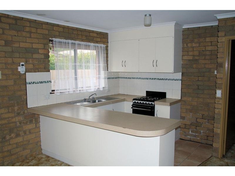 2/284 Ninth Street, Mildura VIC 3500