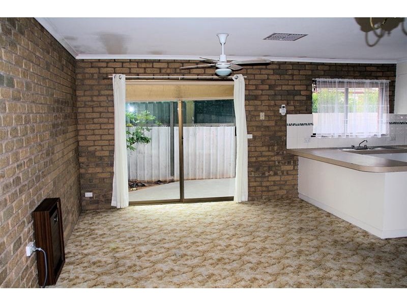 2/284 Ninth Street, Mildura VIC 3500