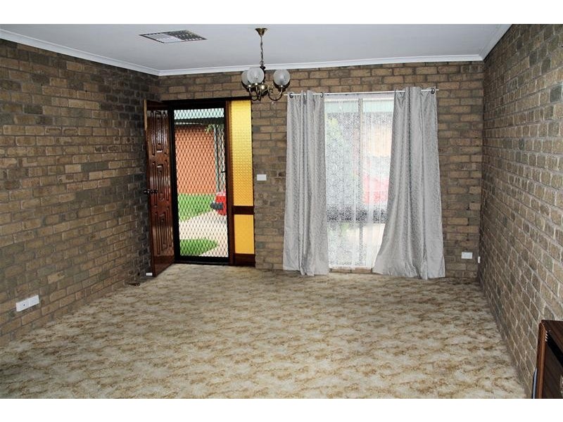 2/284 Ninth Street, Mildura VIC 3500