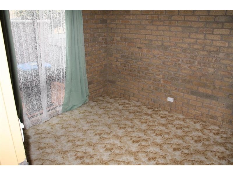 2/284 Ninth Street, Mildura VIC 3500