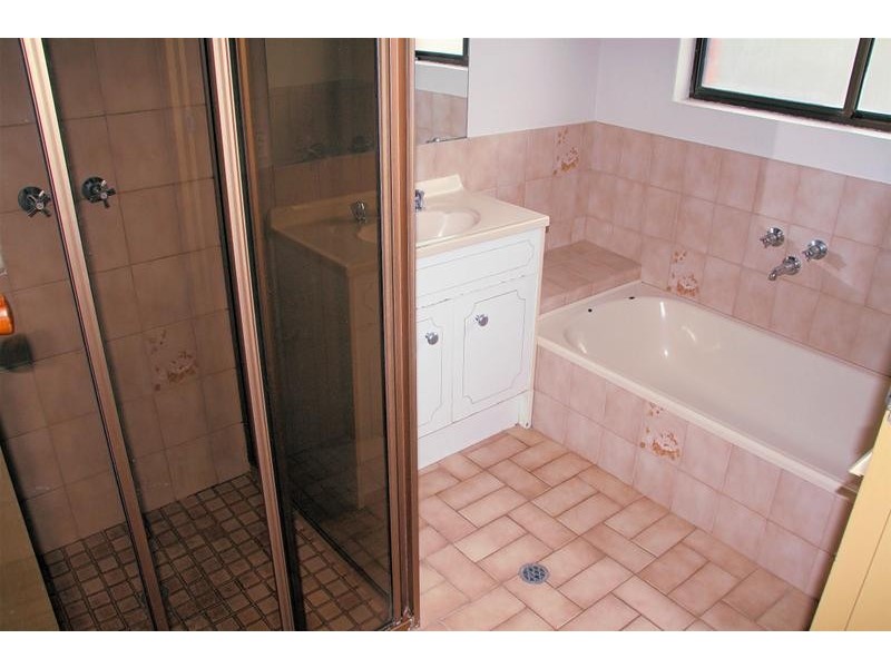 2/284 Ninth Street, Mildura VIC 3500