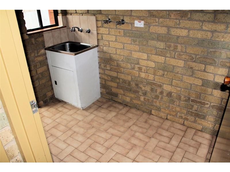 2/284 Ninth Street, Mildura VIC 3500