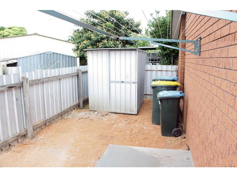 2/284 Ninth Street, Mildura VIC 3500