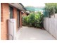 2/284 Ninth Street, Mildura VIC 3500
