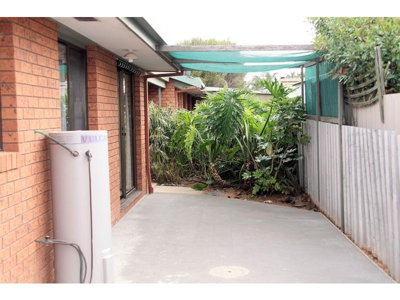 2/284 Ninth Street, Mildura VIC 3500