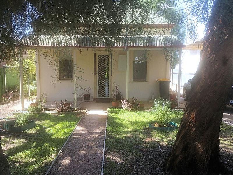 74 Magnolia Avenue, Mildura VIC 3500