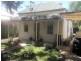 74 Magnolia Avenue, Mildura VIC 3500