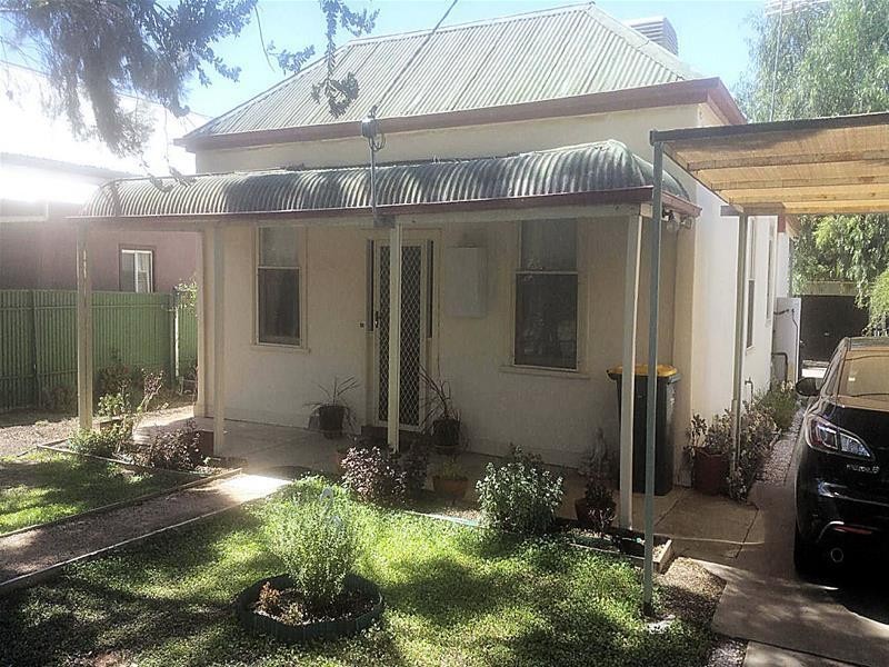 74 Magnolia Avenue, Mildura VIC 3500